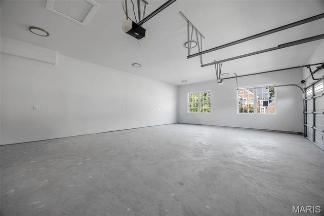 1556 Wildhorse Parkway Drive, Chesterfield, MO 63005