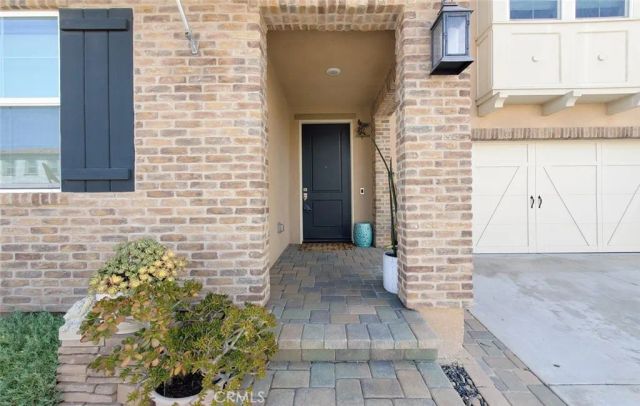12954 Dahlia, Garden Grove, CA 92840
