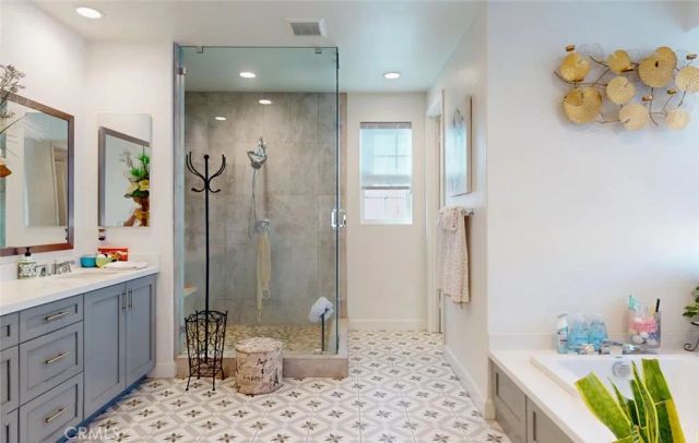 12954 Dahlia, Garden Grove, CA 92840