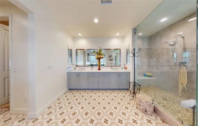 12954 Dahlia, Garden Grove, CA 92840