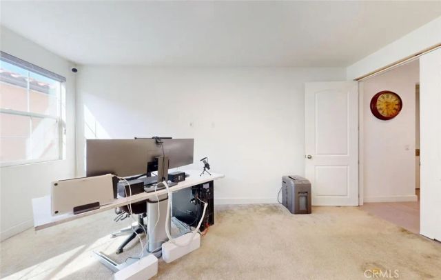 12954 Dahlia, Garden Grove, CA 92840