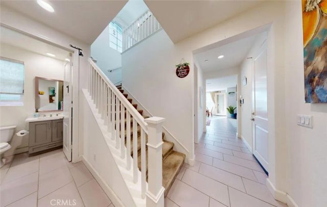 12954 Dahlia, Garden Grove, CA 92840