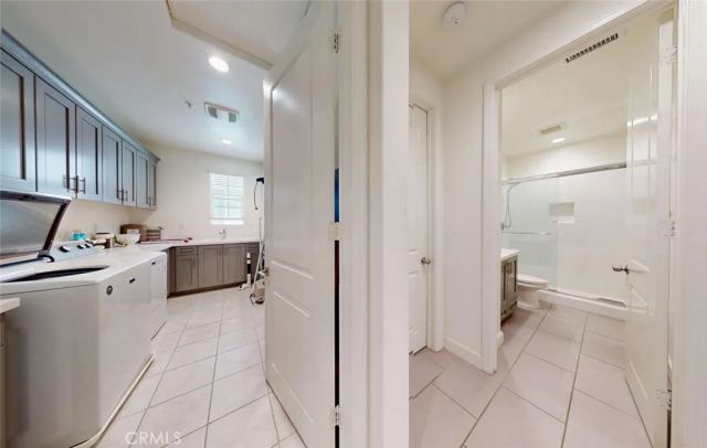12954 Dahlia, Garden Grove, CA 92840