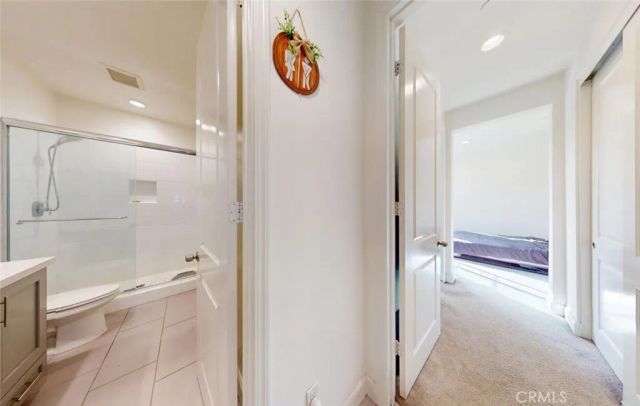 12954 Dahlia, Garden Grove, CA 92840