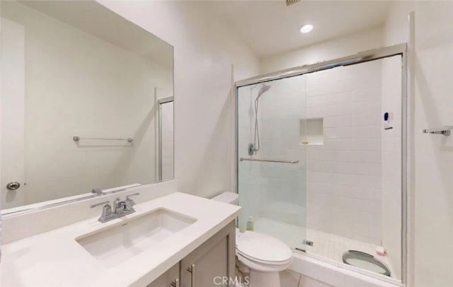12954 Dahlia, Garden Grove, CA 92840