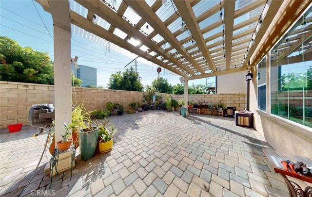 12954 Dahlia, Garden Grove, CA 92840