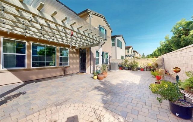 12954 Dahlia, Garden Grove, CA 92840