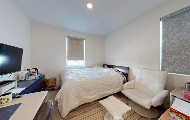 12954 Dahlia, Garden Grove, CA 92840