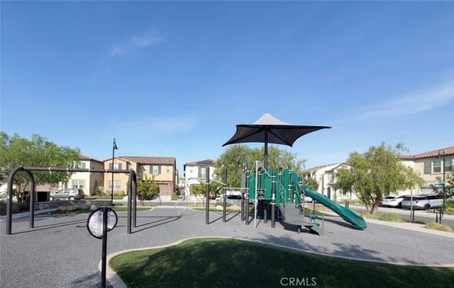 12954 Dahlia, Garden Grove, CA 92840