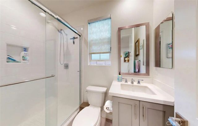 12954 Dahlia, Garden Grove, CA 92840