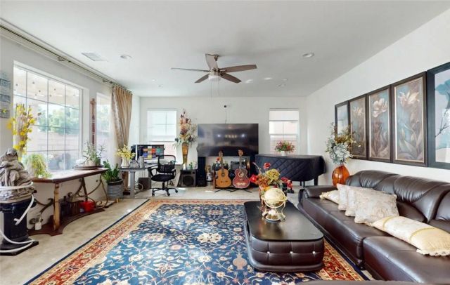 12954 Dahlia, Garden Grove, CA 92840
