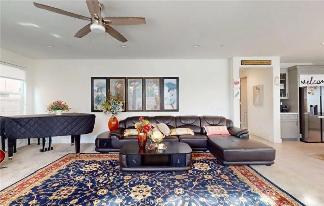 12954 Dahlia, Garden Grove, CA 92840