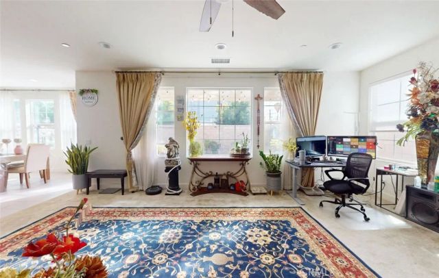 12954 Dahlia, Garden Grove, CA 92840