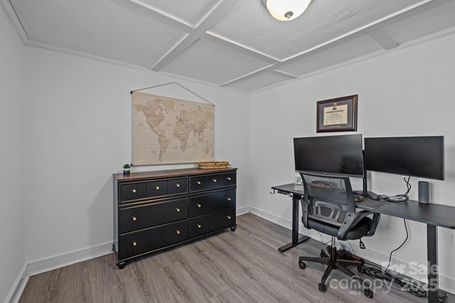 4436 Shiloh Unity Road, Lancaster, SC 29720