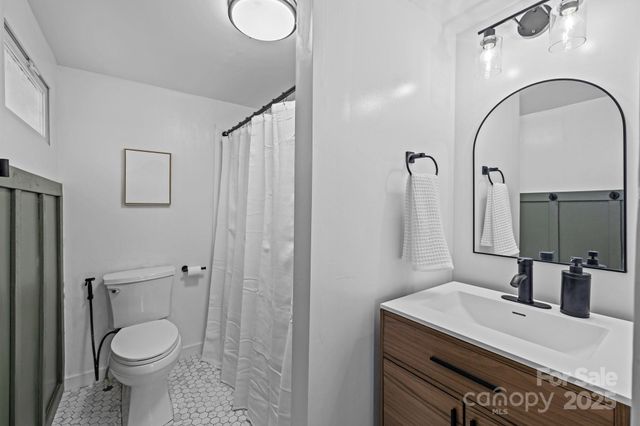 4436 Shiloh Unity Road, Lancaster, SC 29720