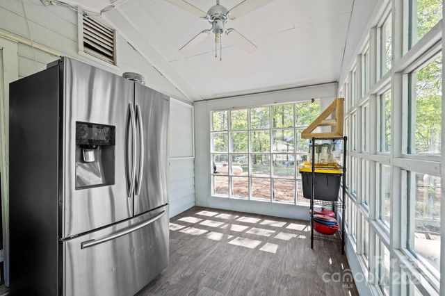 4436 Shiloh Unity Road, Lancaster, SC 29720