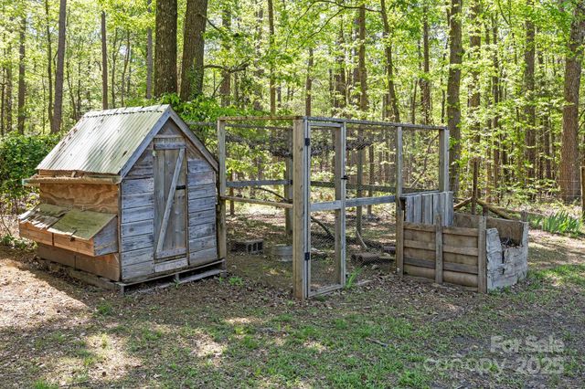 4436 Shiloh Unity Road, Lancaster, SC 29720