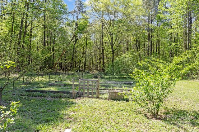 4436 Shiloh Unity Road, Lancaster, SC 29720