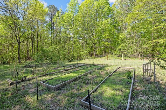 4436 Shiloh Unity Road, Lancaster, SC 29720