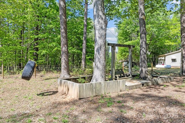 4436 Shiloh Unity Road, Lancaster, SC 29720
