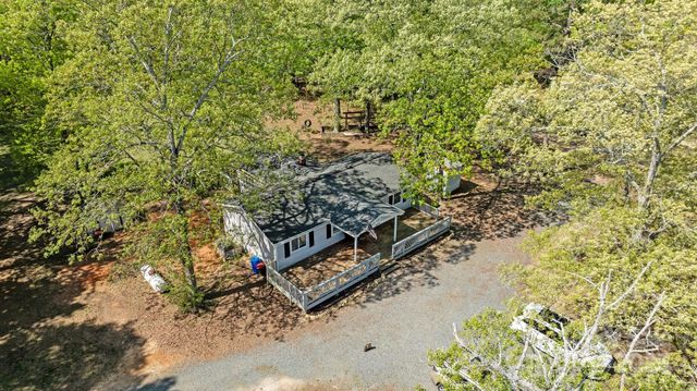 4436 Shiloh Unity Road, Lancaster, SC 29720