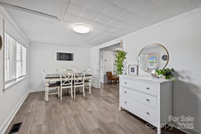 4436 Shiloh Unity Road, Lancaster, SC 29720