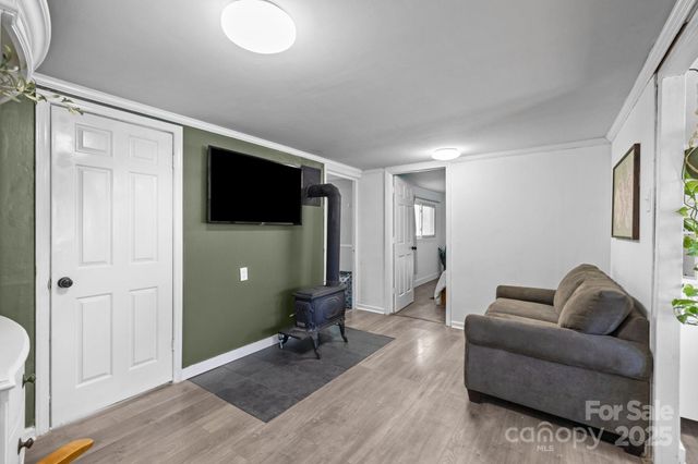 4436 Shiloh Unity Road, Lancaster, SC 29720