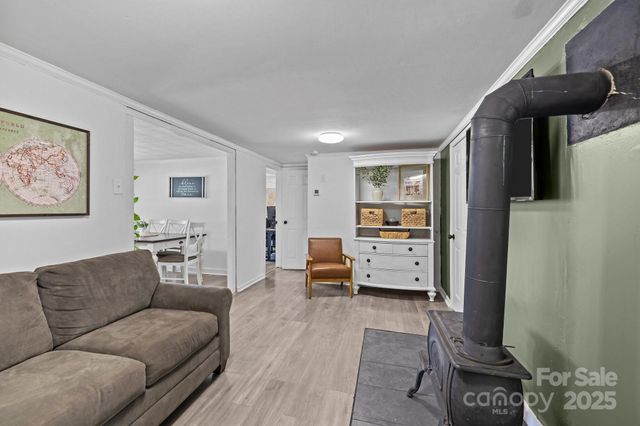 4436 Shiloh Unity Road, Lancaster, SC 29720