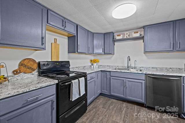 4436 Shiloh Unity Road, Lancaster, SC 29720