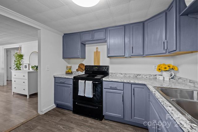 4436 Shiloh Unity Road, Lancaster, SC 29720