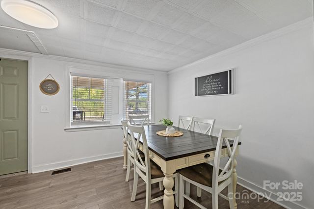 4436 Shiloh Unity Road, Lancaster, SC 29720