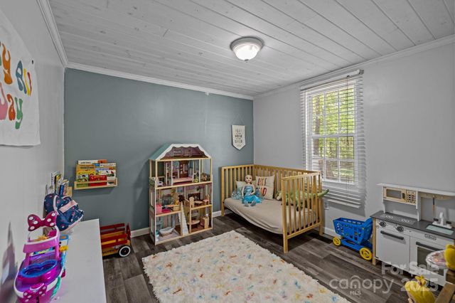 4436 Shiloh Unity Road, Lancaster, SC 29720