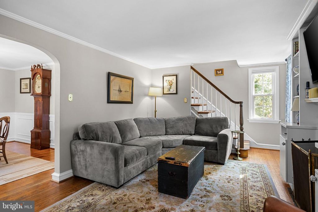 77 PARK DR, CHERRY HILL, NJ 08002 — photo 5