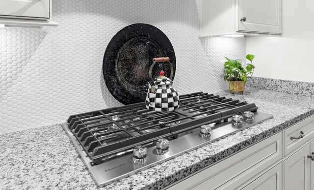 2343 Brinkley Road, Johns Island, SC 29455