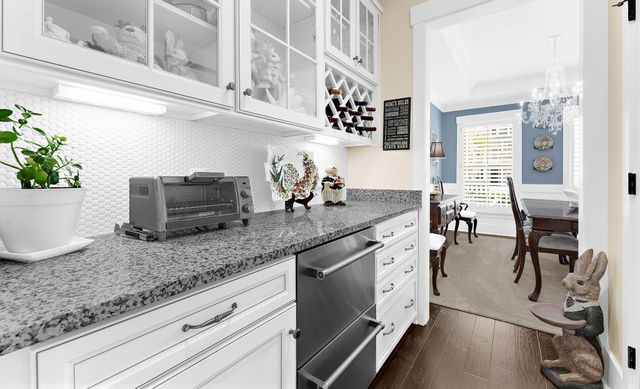 2343 Brinkley Road, Johns Island, SC 29455