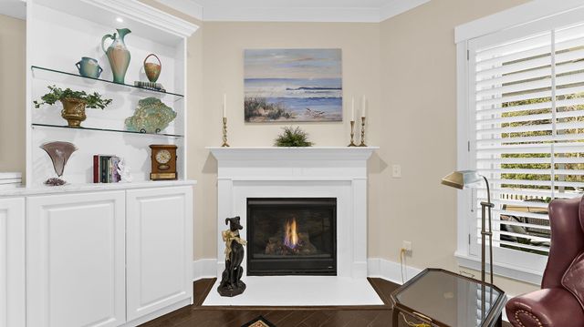 2343 Brinkley Road, Johns Island, SC 29455