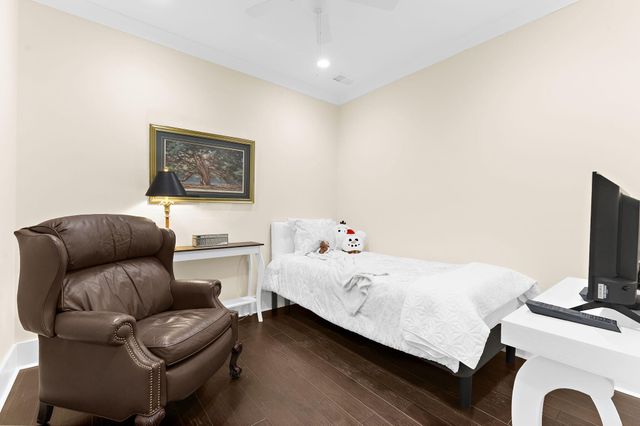 2343 Brinkley Road, Johns Island, SC 29455