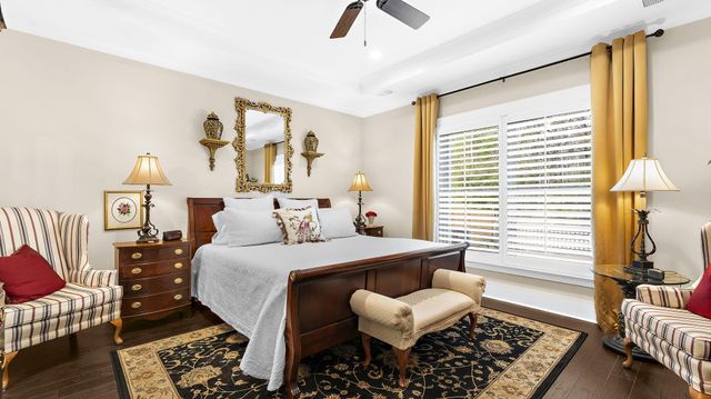 2343 Brinkley Road, Johns Island, SC 29455