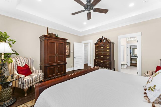 2343 Brinkley Road, Johns Island, SC 29455