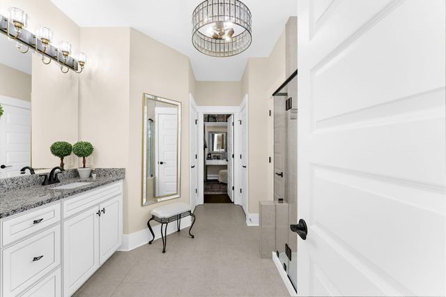 2343 Brinkley Road, Johns Island, SC 29455