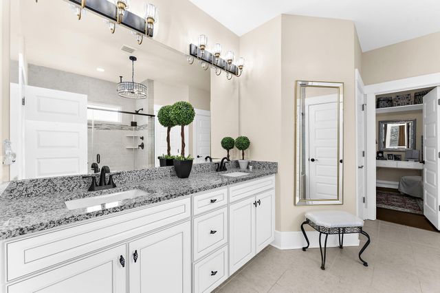 2343 Brinkley Road, Johns Island, SC 29455