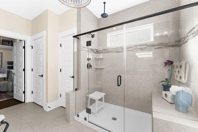 2343 Brinkley Road, Johns Island, SC 29455