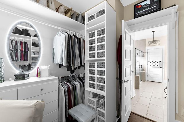 2343 Brinkley Road, Johns Island, SC 29455