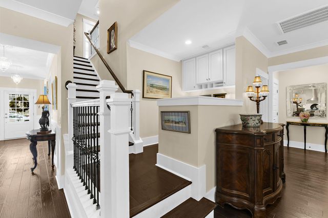 2343 Brinkley Road, Johns Island, SC 29455