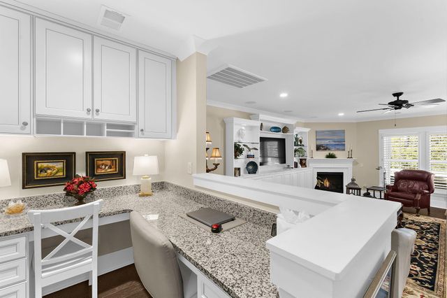 2343 Brinkley Road, Johns Island, SC 29455