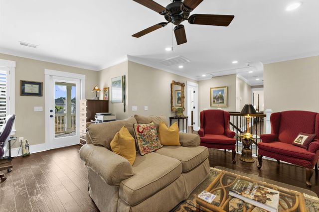 2343 Brinkley Road, Johns Island, SC 29455