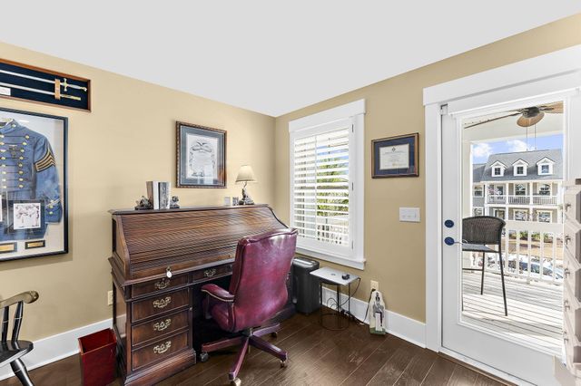 2343 Brinkley Road, Johns Island, SC 29455