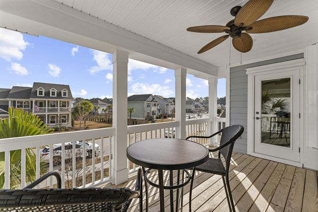 2343 Brinkley Road, Johns Island, SC 29455