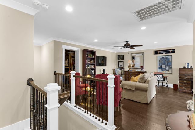 2343 Brinkley Road, Johns Island, SC 29455