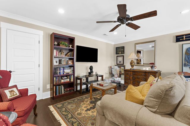 2343 Brinkley Road, Johns Island, SC 29455